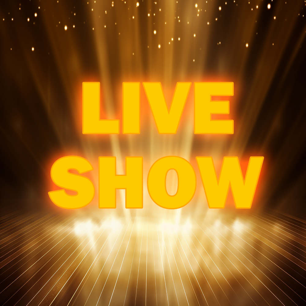 Live Show