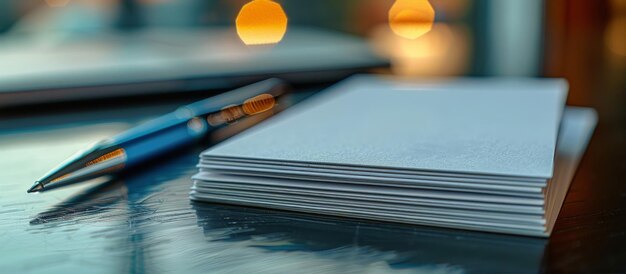 Board Papers