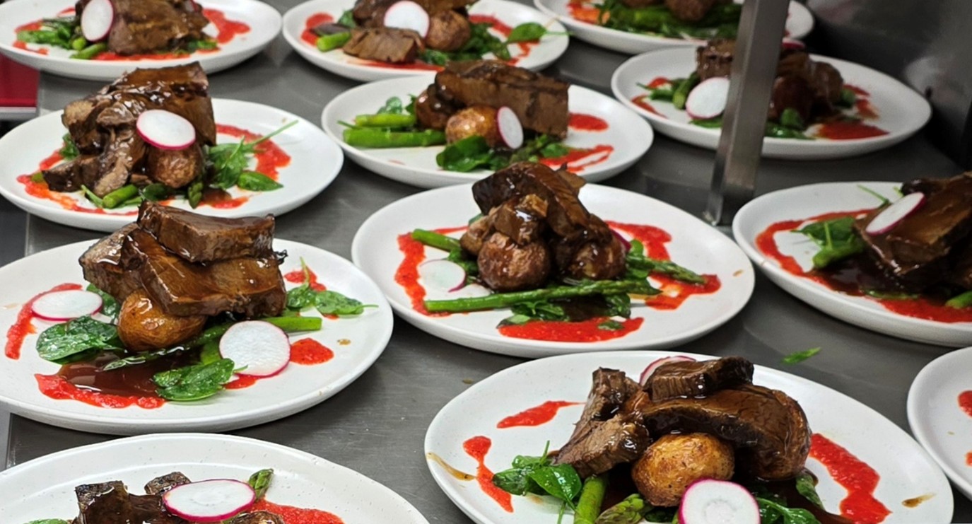 Te Atatu Rsa Menu Home - Te Awamutu RSA