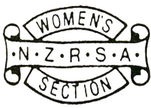 Womens